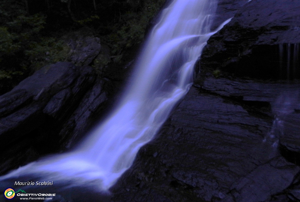 05 Cascata di Val Sambuzza.JPG